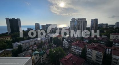 Снять офисное помещение в г. Сочи. Фотография №3