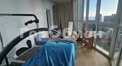 Снять офисное помещение, 84 кв. м., Россия, г. Сочи. Фотография №8