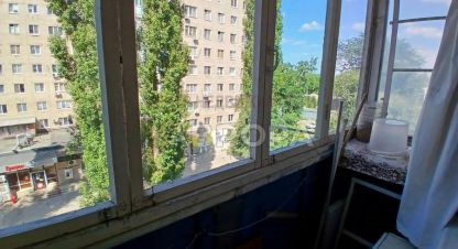 Купить квартиру на улице Содружества г. Ростов-на-Дону. Фотография №5 Купить квартиру на улице Содружества г. Ростов-на-Дону. Фотография №5
