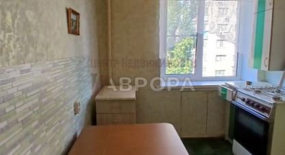 Продаётся 1 комнатная квартира в г. Ростов-на-Дону. Фотография №6 Продаётся 1 комнатная квартира в г. Ростов-на-Дону. Фотография №6