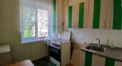 Купить квартиру 1 комнатную, 32 кв. м. Фотография №8 Купить квартиру 1 комнатную, 32 кв. м., Россия, г. Ростов-на-Дону. Фотография №8
