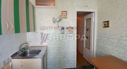 Продаётся квартира в г. Ростов-на-Дону. Фотография №7 Продаётся квартира в г. Ростов-на-Дону. Фотография №7