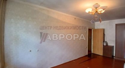 Купить квартиру в г. Ростов-на-Дону. Фотография №3 Купить квартиру в г. Ростов-на-Дону. Фотография №3