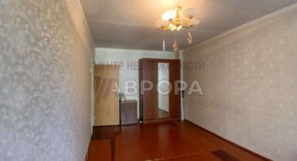 Купить 1 комнатную квартиру в г. Ростов-на-Дону. Фотография №2 Купить 1 комнатную квартиру в г. Ростов-на-Дону. Фотография №2