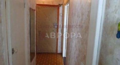 Купить 1 комнатную квартиру на улице Содружества г. Ростов-на-Дону. Фотография №4 Купить 1 комнатную квартиру на улице Содружества г. Ростов-на-Дону. Фотография №4