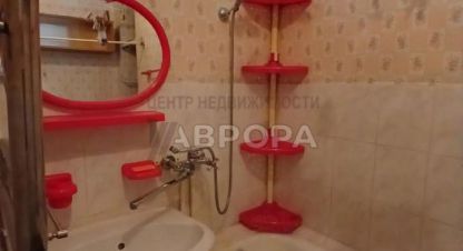 Купить квартиру 1 комнатную, 32 кв. м. Фотография №10 Купить квартиру 1 комнатную, 32 кв. м., Россия, г. Ростов-на-Дону. Фотография №10