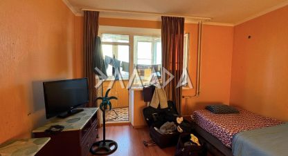 Купить квартиру 1 комнатную, 43 кв. м. Фотография №10 Купить квартиру 1 комнатную, 43 кв. м., Россия, г. Ростов-на-Дону. Фотография №10