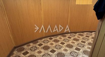Купить квартиру 1 комнатную, 43 кв. м. Фотография №8 Купить квартиру 1 комнатную, 43 кв. м., Россия, г. Ростов-на-Дону. Фотография №8
