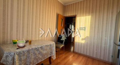 Купить квартиру в г. Ростов-на-Дону. Фотография №3 Купить квартиру в г. Ростов-на-Дону. Фотография №3