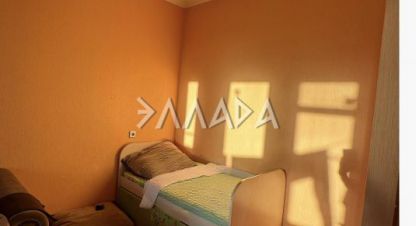 Продаётся квартира в г. Ростов-на-Дону. Фотография №7 Продаётся квартира в г. Ростов-на-Дону. Фотография №7