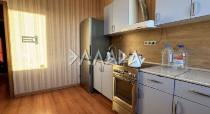 Купить 1 комнатную квартиру в г. Ростов-на-Дону. Фотография №2 Купить 1 комнатную квартиру в г. Ростов-на-Дону. Фотография №2