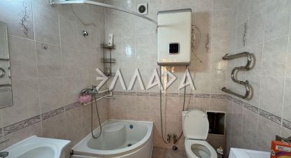 Продаётся 1 комнатная квартира в г. Ростов-на-Дону. Фотография №6 Продаётся 1 комнатная квартира в г. Ростов-на-Дону. Фотография №6