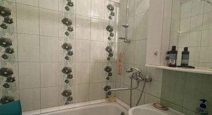 Купить квартиру 3-х комнатную, 63 кв. м. Фотография №10 Купить квартиру 3-х комнатную, 63 кв. м., Россия, г. Ярославль. Фотография №10