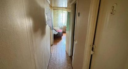 Купить квартиру 3-х комнатную, 63 кв. м. Фотография №9 Купить квартиру 3-х комнатную, 63 кв. м., Россия, г. Ярославль. Фотография №9