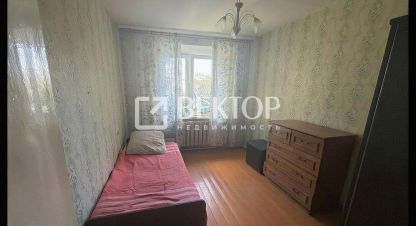 Продаётся квартира в г. Ярославль. Фотография №7 Продаётся квартира в г. Ярославль. Фотография №7