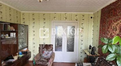 Купить квартиру на улице Угличская г. Ярославль. Фотография №5 Купить квартиру на улице Угличская г. Ярославль. Фотография №5