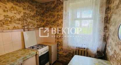 Купить квартиру 3-х комнатную, 63 кв. м. Фотография №8 Купить квартиру 3-х комнатную, 63 кв. м., Россия, г. Ярославль. Фотография №8
