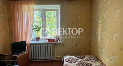 Продаётся 3-х комнатная квартира в г. Ярославль. Фотография №6 Продаётся 3-х комнатная квартира в г. Ярославль. Фотография №6