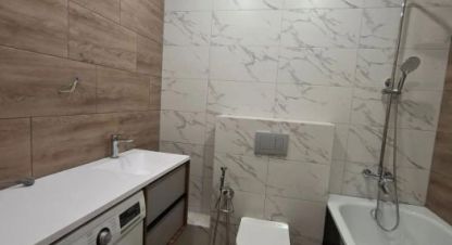 Купить 1 комнатную квартиру в г. Южный. Фотография №2 Купить 1 комнатную квартиру в г. Южный. Фотография №2