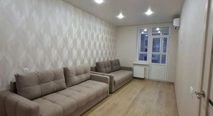 Купить 1 комнатную квартиру на улице Казачья ул г. Южный. Фотография №4 Купить 1 комнатную квартиру на улице Казачья ул г. Южный. Фотография №4