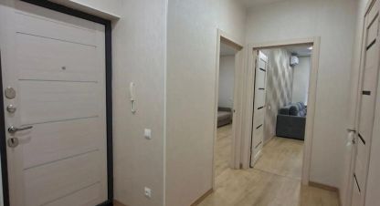 Купить квартиру в г. Южный. Фотография №3 Купить квартиру в г. Южный. Фотография №3