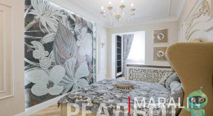 Купить 2-х комнатную квартиру на улице Текучева 244в г. Ростов-на-Дону. Фотография №4 Купить 2-х комнатную квартиру на улице Текучева 244в г. Ростов-на-Дону. Фотография №4