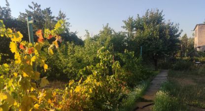 Купить 2-х комнатную коттедж/дачу г. Волгоград. Фотография №4 Купить 2-х комнатную коттедж/дачу г. Волгоград. Фотография №4