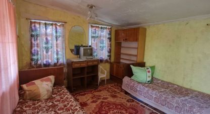 Купить коттедж/дачу 2-х комнатную, 24 кв. м. Фотография №8 Купить коттедж/дачу 2-х комнатную, 24 кв. м., Россия, г. Волгоград. Фотография №8