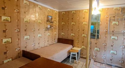 Продаётся 2-х комнатная коттедж/Дача в г. Волгоград. Фотография №6 Продаётся 2-х комнатная коттедж/Дача в г. Волгоград. Фотография №6