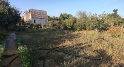Купить коттедж/дачу г. Волгоград. Фотография №5 Купить коттедж/дачу г. Волгоград. Фотография №5