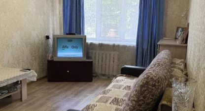 Купить квартиру в г. Рп каменоломни. Фотография №3