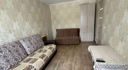 Купить 1 комнатную квартиру на улице Шоссейный пер г. Рп каменоломни. Фотография №4