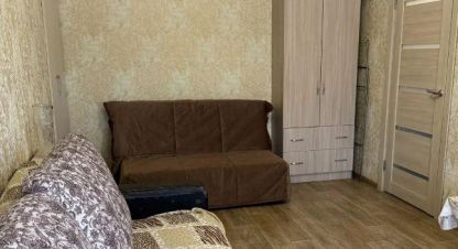 Купить квартиру на улице Шоссейный пер г. Рп каменоломни. Фотография №5