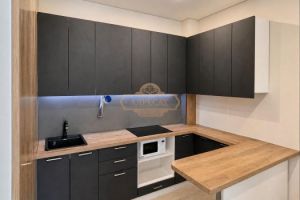 Продам квартиру с общей площадью 29м2, 4/9 эт., на улице Невская, г. Новоселье, Ленинградская обл., Россия, агентство Адресат
