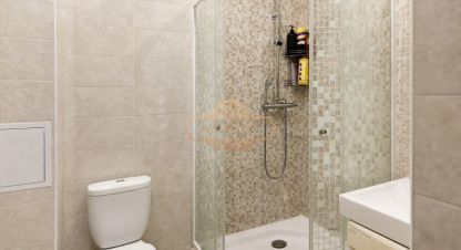 Купить квартиру на улице Невская г. Новоселье. Фотография №5