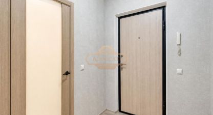 Купить квартиру на улице Невская г. Новоселье. Фотография №4