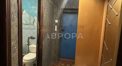 Купить квартиру 2-х комнатную, 44 кв. м., Россия, г. Ростов-на-Дону. Фотография №8