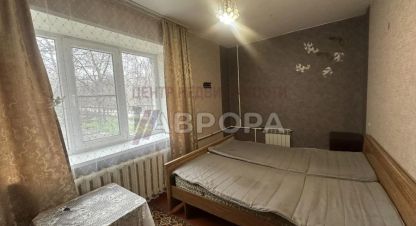 Купить квартиру на улице Стачки пр-кт г. Ростов-на-Дону. Фотография №5