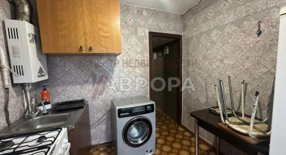 Купить квартиру 2-х комнатную, 44 кв. м., Россия, г. Ростов-на-Дону. Фотография №10