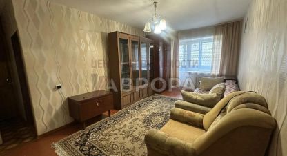 Купить 2-х комнатную квартиру в г. Ростов-на-Дону. Фотография №2
