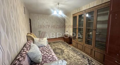 Купить квартиру в г. Ростов-на-Дону. Фотография №3