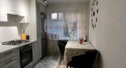 Купить квартиру 3-х комнатную, 64 кв. м. Фотография №8 Купить квартиру 3-х комнатную, 64 кв. м., Россия, г. Ростов-на-Дону. Фотография №8