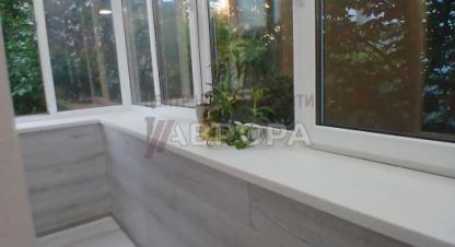 Продаётся квартира в г. Ростов-на-Дону. Фотография №7 Продаётся квартира в г. Ростов-на-Дону. Фотография №7