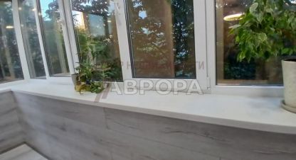 Продаётся 3-х комнатная квартира в г. Ростов-на-Дону. Фотография №6 Продаётся 3-х комнатная квартира в г. Ростов-на-Дону. Фотография №6