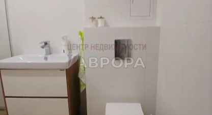 Купить квартиру на улице Жмайлова г. Ростов-на-Дону. Фотография №5 Купить квартиру на улице Жмайлова г. Ростов-на-Дону. Фотография №5