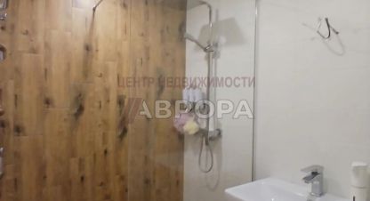 Купить 3-х комнатную квартиру на улице Жмайлова г. Ростов-на-Дону. Фотография №4 Купить 3-х комнатную квартиру на улице Жмайлова г. Ростов-на-Дону. Фотография №4