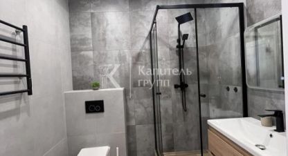 Сдаётся квартира в г. Тюмень. Фотография №7 Сдаётся квартира в г. Тюмень. Фотография №7