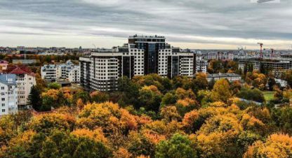 Купить квартиру в г. Калининград. Фотография №3 Купить квартиру в г. Калининград. Фотография №3