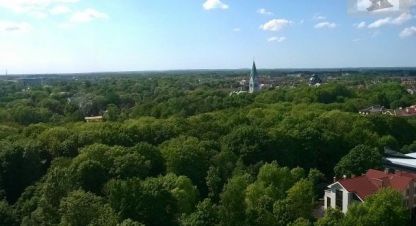 Продаётся 4-х комнатная квартира в г. Калининград. Фотография №6 Продаётся 4-х комнатная квартира в г. Калининград. Фотография №6