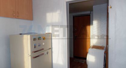 Снять квартиру 1 комнатную, 25 кв. м. Фотография №9 Снять квартиру 1 комнатную, 25 кв. м., Россия, г. Челябинск. Фотография №9